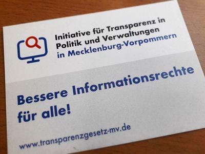 csm 2024 03 05 Transparenz Karte 614194510f
